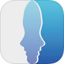 两面app V3.0.8 安卓版