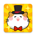 疯狂猫咪配对 V1.0.2 安卓版