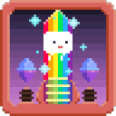 彩虹钻石 V1.0.2 安卓版