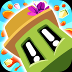 果汁方块 V1.65.00 安卓版