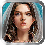 海贼杀 V1.1 安卓版
