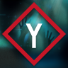 Y事件侵袭 V1.0.5 安卓版