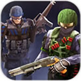 射杀异形塔防 V1.5.9 安卓版