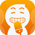 酷玩语音 V1.0 安卓版