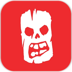 僵尸阵营 V0.9.7 安卓版