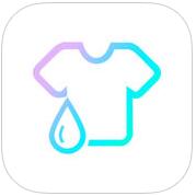 衣本道洗衣 V1.0.2 安卓版