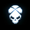 死亡点 V1.0.3 安卓版