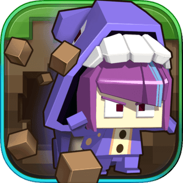 别追我 V2.0 安卓版