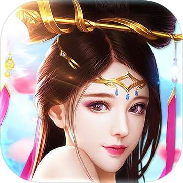 剑影无双 V1.0.3.9 安卓版