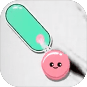 格斗口香糖 V1.0 安卓版