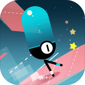 走走外星人 V1.0 安卓版
