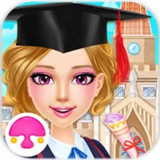 重返校园时尚沙龙 V1.0.5 安卓版