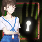 逃离公寓酒店无限提示版 V1.0 免费版