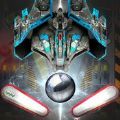 弹球王 V1.0.5 苹果版