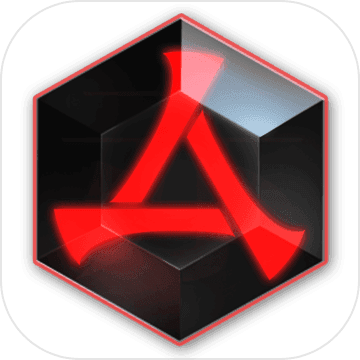 战争艺术：赤潮 V0.0.11 安卓版