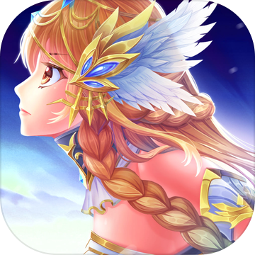 星界王冠 V1.0 苹果版
