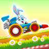 兔子赛跑 V3.1 安卓版