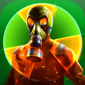 Radiation City V1.0.2 安卓版