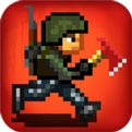 MiniDAYZ V1.0 安卓版