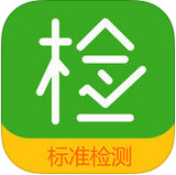 标准定价 V3.5.4 安卓版