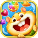 疯狂萌萌消 V1.3 ios版