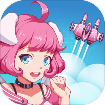 王者争锋 V1.0.1 手机版