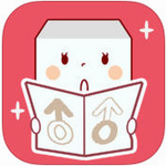 豆腐app V5.0.0 安卓版