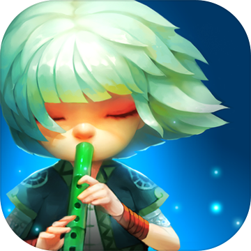 灵妖记 V1.3.6 