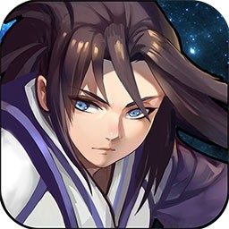 武林神话 V0.6 安卓版