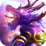 昆仑墟：冰火之歌 V1.0.0 安卓版