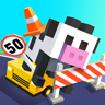 黏黏球 V1.0.1 安卓版