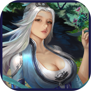 斗罗修仙 V1.0 安卓版