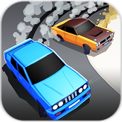 风暴赛车 V1.0.41 安卓版