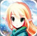 瞳光起源 V1.0 安卓版