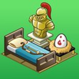 中世纪人生 V1.2 安卓版