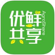 优鲜共享 V1.1 安卓版