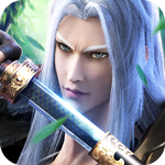 那一剑江湖 V1.0 安卓版