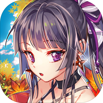 Sid Story V2.5.4 安卓版