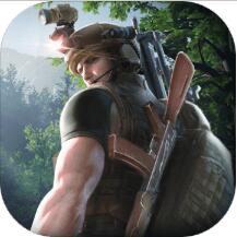  Jungle Rule Escape V1.0.4 Free Edition