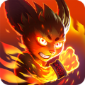 Unny World V1.0.4 安卓版
