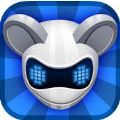 老鼠机器人 V1.2 安卓版