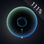 白洞 V1.1 免费版