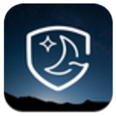 睡眠卫士 V3.0.18 安卓版