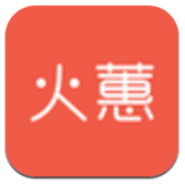 火蕙 V1.5 安卓版