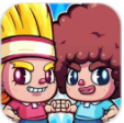 快打双雄无限金币版 V1.0.7 免费版
