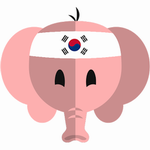 轻松学韩语 V1.5.1 安卓版