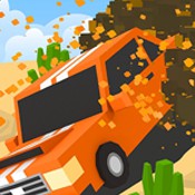 氮气冲锋 V1.49 中文版