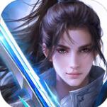 尚云志 V1.0 苹果版