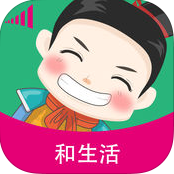 惠三秦 V1.2.2 安卓版