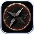 五影传说 V1.0.2 苹果版